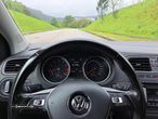VW Polo 1.0 Confortline - 15