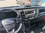 Ford Transit - 2