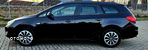 Opel Astra 1.4 Turbo Design Edition - 6