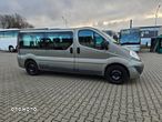 Renault Trafic 2.0 dCi 90 Combi L2H1 - 6