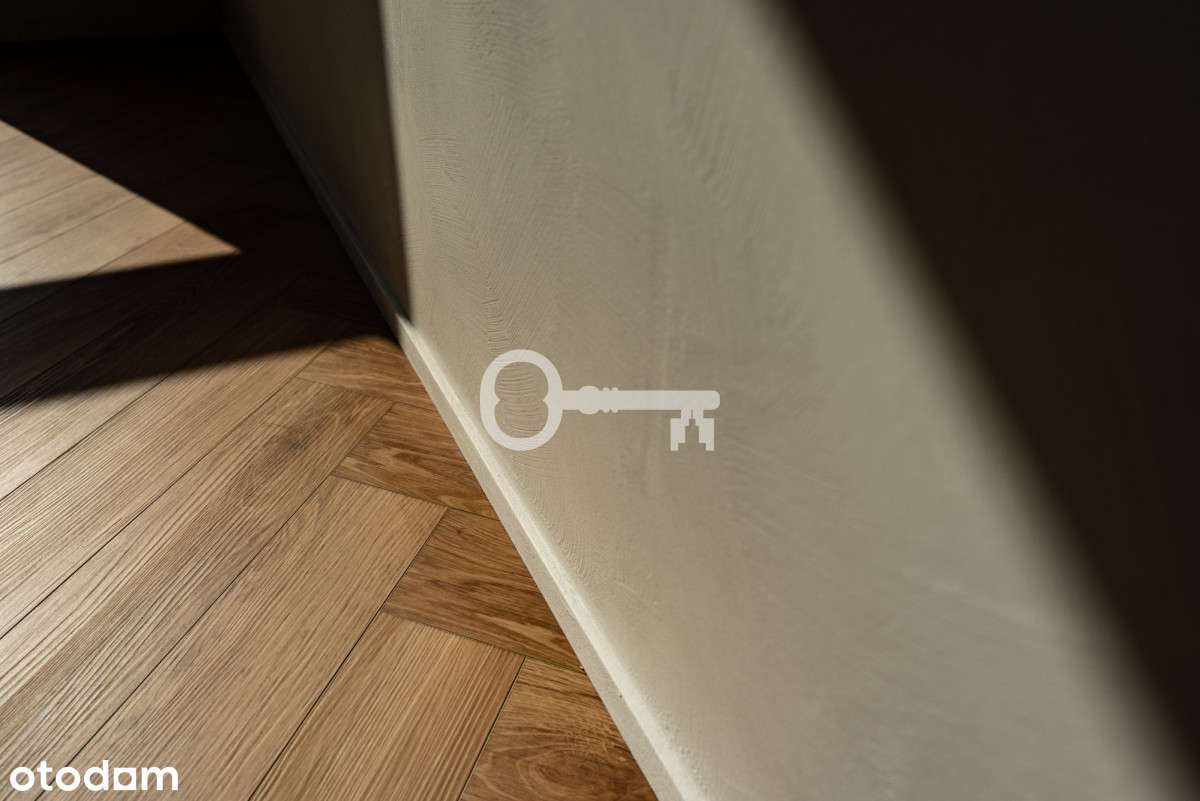 River Point | 2 sypialnie | Na najwyższym piętrze-6