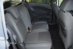 Ford Grand C-MAX 1.0 EcoBoost Start-Stopp-System Business Edition - 7