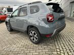 Dacia Duster 1.0 TCe Journey - 7