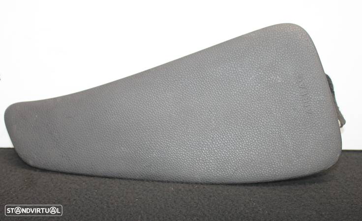 AIRBAG DO BANCO ESQUERDO MERCEDES-BENZ W204 - 2