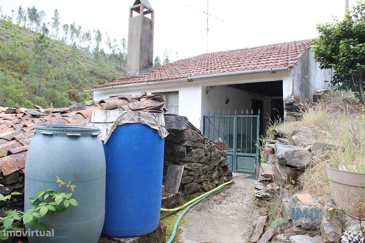 Imóvel Rural-23