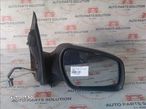 oglinda dreapta ford focus 2 2004 2010 - 1