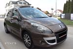 Renault Scenic dCi 130 FAP Expression - 22