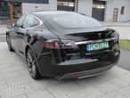 Tesla Model S Long Range Plus - 2