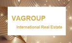 Agência Imobiliária: Vagroupinternationalrealestate