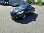 Peugeot 207 1.6 VTi Sporty - 6