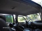 Renault Espace 2.0T 16V Privilege - 27