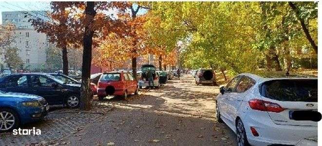 Apartament 2 camere Bucuresti, ID: R2841672-7