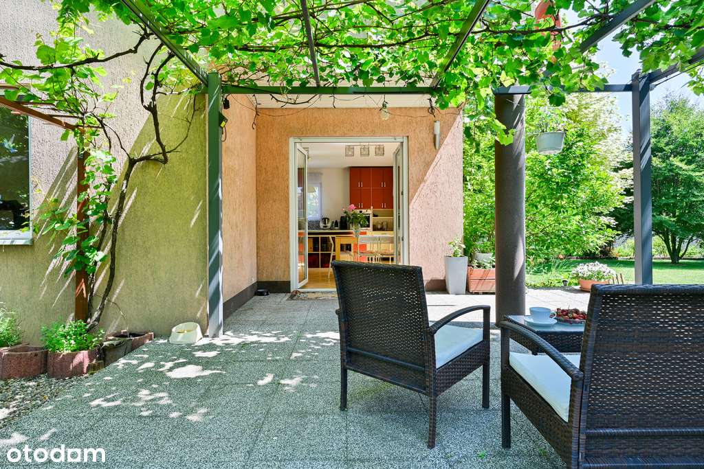 Dom który oszczędza, technologia, która się opłaca-0