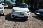 Fiat 500 - 9