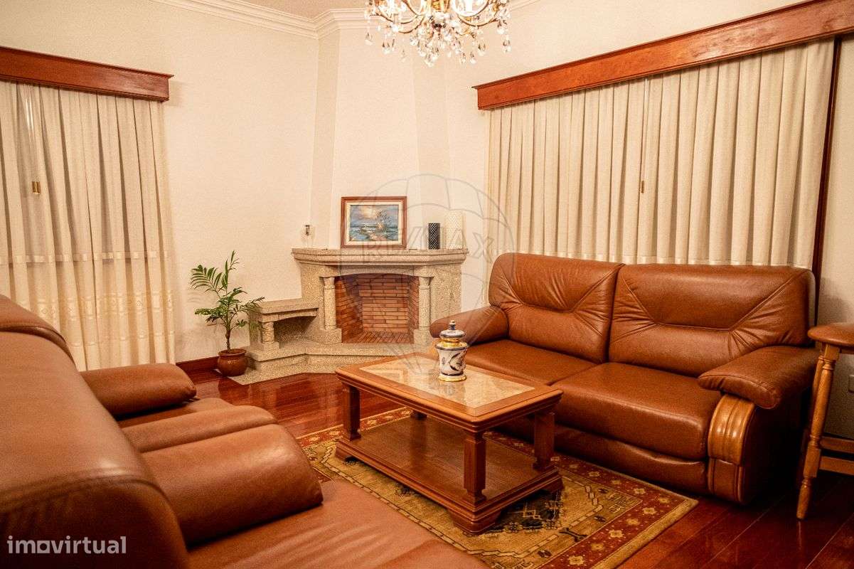 Moradia T3 para venda - Grande imagem: 2/29