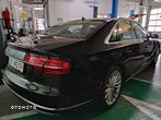 Audi A8 3.0 TDI DPF clean diesel quattro tiptronic - 19