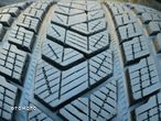 opona zimowa pirelli scorpion winter 315 40 21 111v 2422r 7,8mm MO-KA - 2