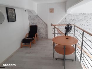 Apartament Kołobrzeg Podczele - Pełny obrazek: 5/15
