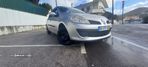 Renault Clio 1.5 dCi Rip Curl - 4