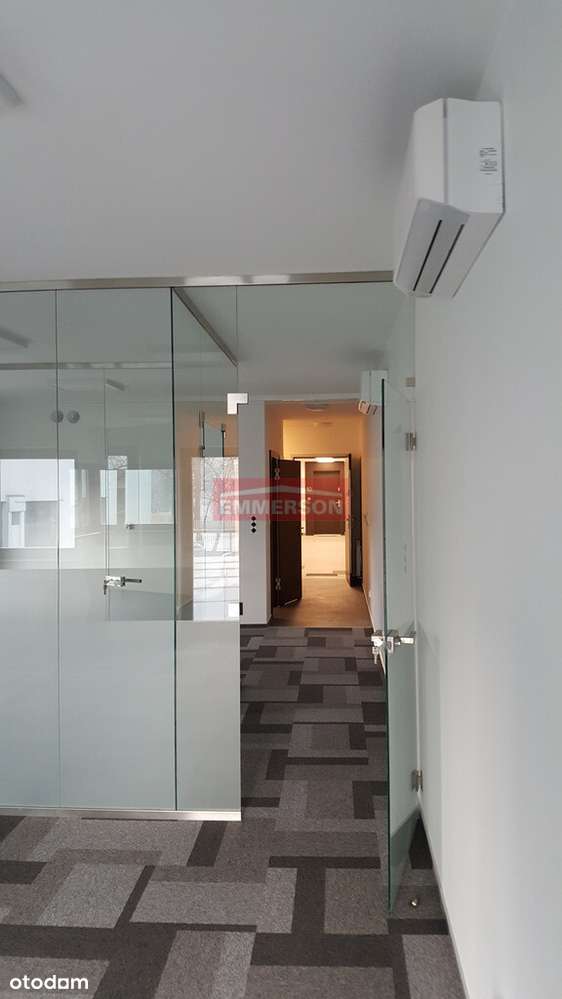 Biuro, Osiedle Oficerskie - Pełny obrazek: 4/11