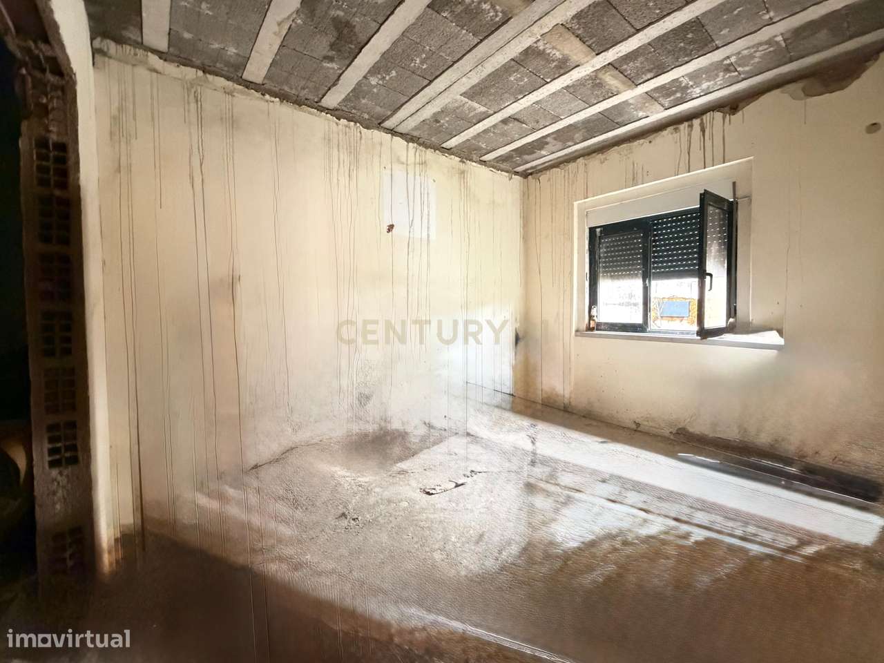 Moradia T5 Venda do Pinheiro-11