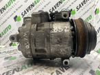 Compressor Ar Condicionado Mercedes-Benz E-Class (W210) - 2