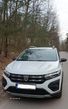 Dacia Sandero Stepway 1.0 TCe Laureate S&S - 3