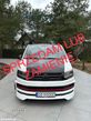 Volkswagen Multivan 2.0 BiTDI L1 Highline 4Motion DSG - 1