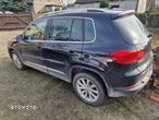 Volkswagen Tiguan 2.0 TDI DPF 4Motion DSG Exclusive - 8