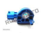 Sensor Impacto 6081_81400a Fiat Fiorino Iii [2007_2020] 1.3 Jtd - 3