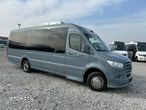 Mercedes-Benz Sprinter 517 - 1