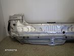 TOYOTA YARIS I 99-05 PAS TYLNY - 4