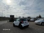 Smart Fortwo Standard - 35