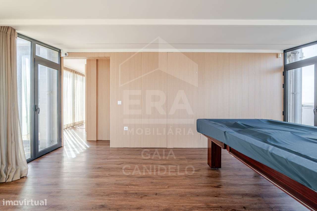 Apartamento, 284 m², Canidelo-21