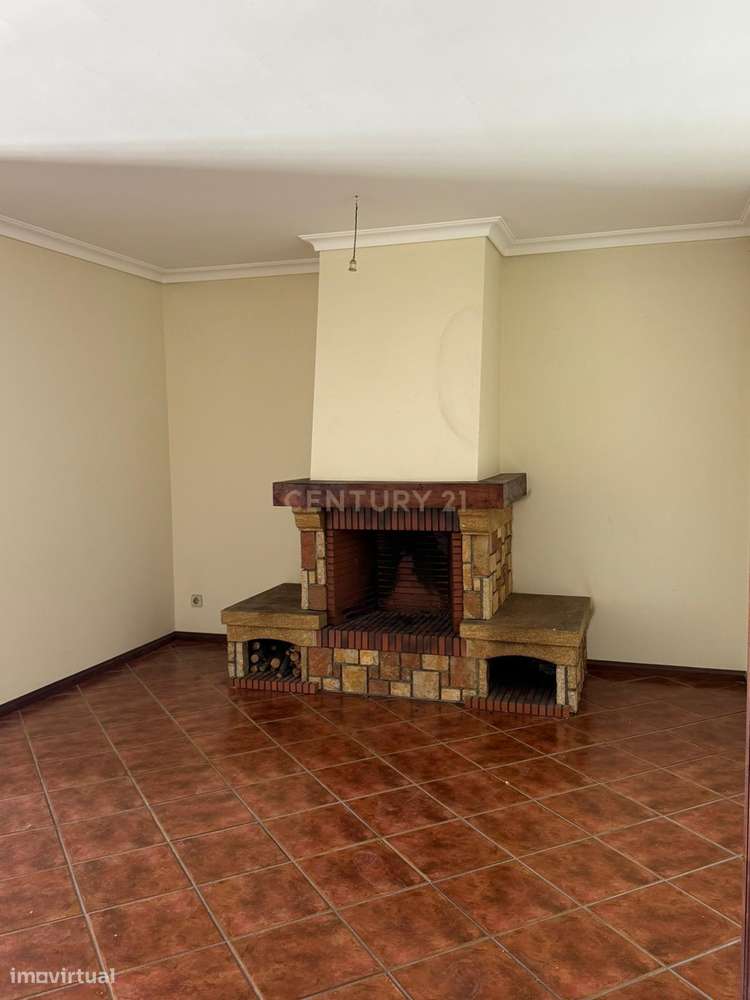 Apartamento T3 em Mira com garagem fechada - Grande imagem: 5/28