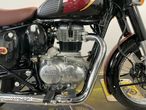 Royal Enfield Classic - 12