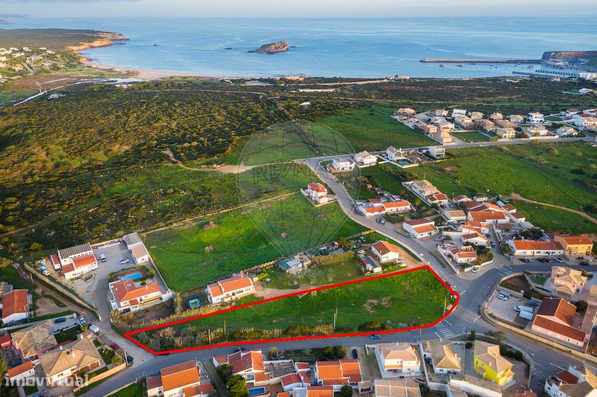 Terreno  para venda - Grande imagem: 2/12