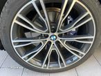 BMW X4 xDrive30d Aut. M Sport Edition - 14