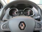 Renault Clio Sport Tourer (Energy) TCe 90 Bose Edition - 39