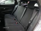 Peugeot 3008 1.2 PureTech Active Pack - 10