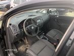 Dezmembrez VW Golf Plus - 5