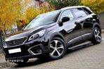 Peugeot 5008 1.6 BlueHDI Allure S&S EAT6 - 8