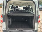 Ford Tourneo Courier 1.5 TDCi Ambiente - 9