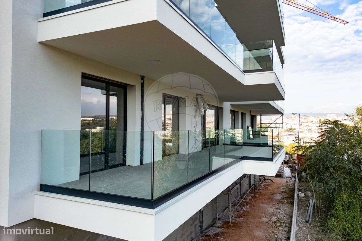 Apartamento T3 para venda - Grande imagem: 4/9