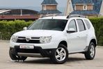 Dacia Duster 1.6 4x2 - 1