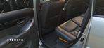 Toyota Land Cruiser 3.0 D X Platinium - 8