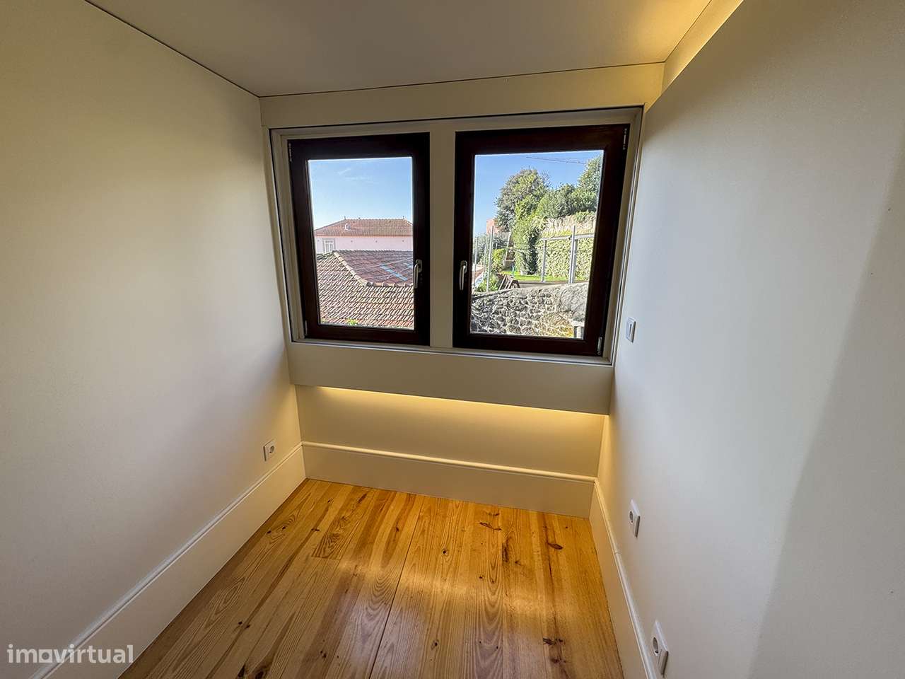 T2+1 Coração da Cidade - ATENÇÃO INVESTIDORES - Grande imagem: 5/21