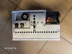 RADIO MERCEDES C KLASA W203 A2038703689 - 3