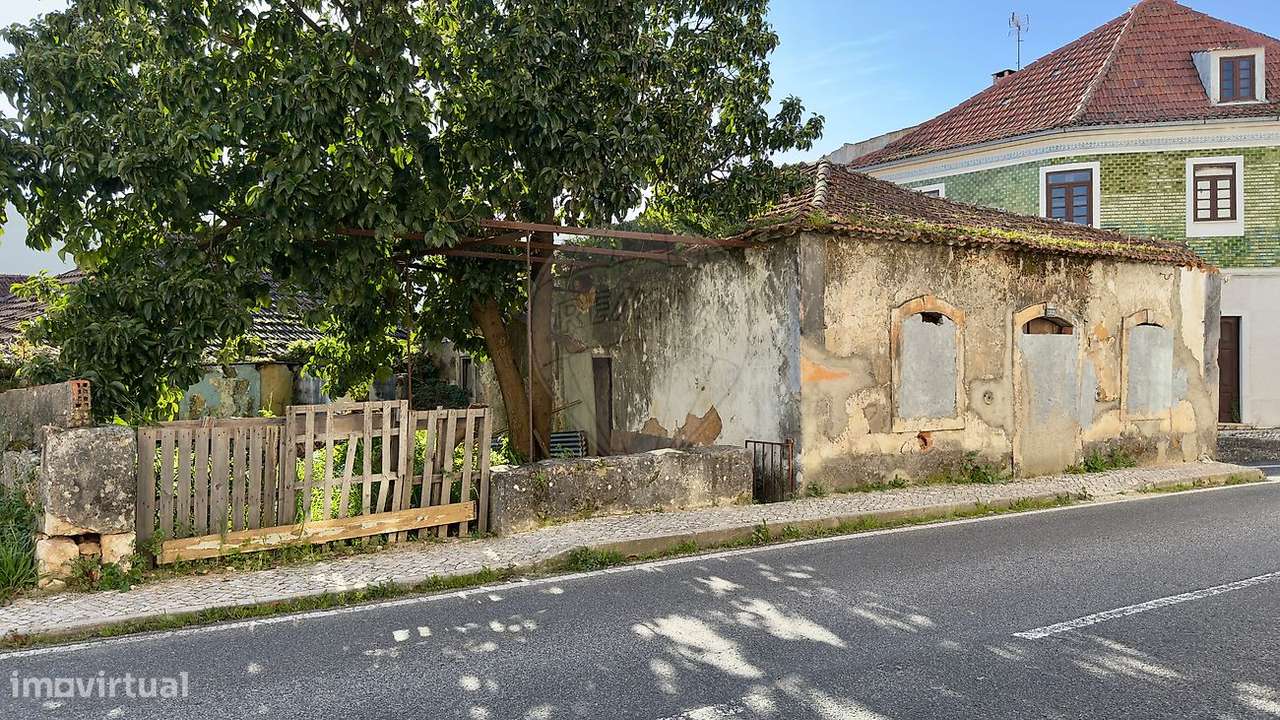 Moradia T3 para venda - Grande imagem: 3/18