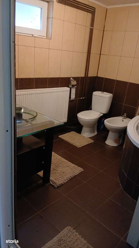 Casa de vanzare Prundu-4